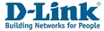 D-Link